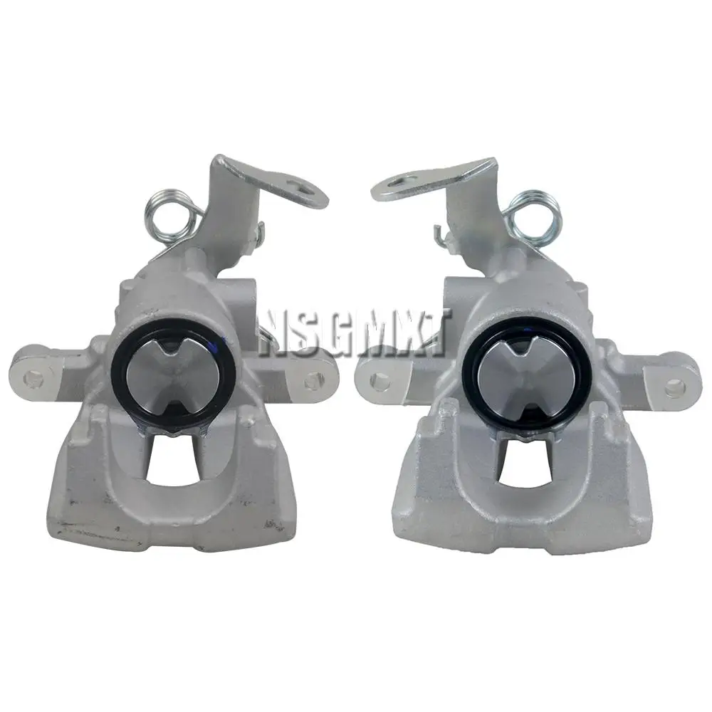 AP01 новый задний левый и правый для Fiat Lancia 1 6 16V 9 JTD 2001-2010 77363520 77363519 |