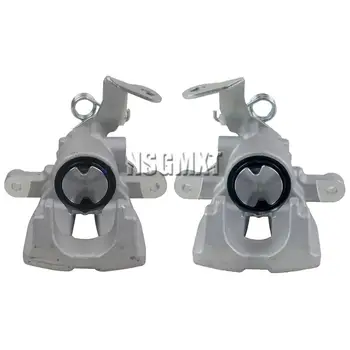 

AP01 NEW Brake Caliper Rear Left & Right for Fiat Lancia 1.6 16V 1.9 JTD 2001-2010 77363520 77363519