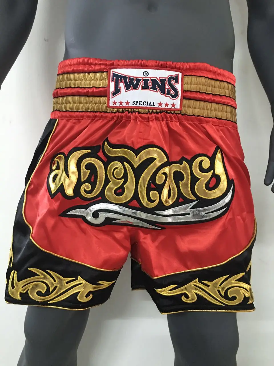 

New Style MMA Muay Thai Boxing Sanda Boxing Comprehensive Fighting UFC Martial Arts Boxing Sports Martial Arts Competition Train