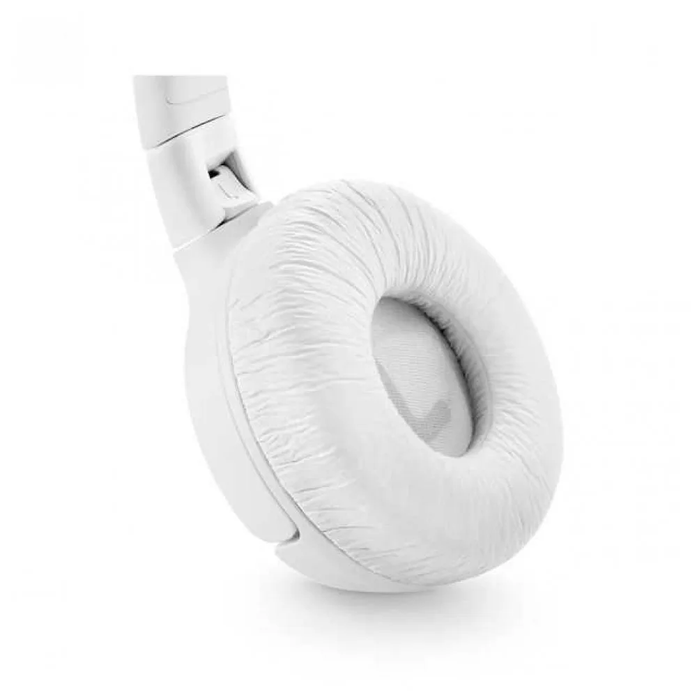 Earphones Headphones JBL JBLT600BTNCWHT Portable Audio headset Earphone Headphone Video with microphone wireless T600BT