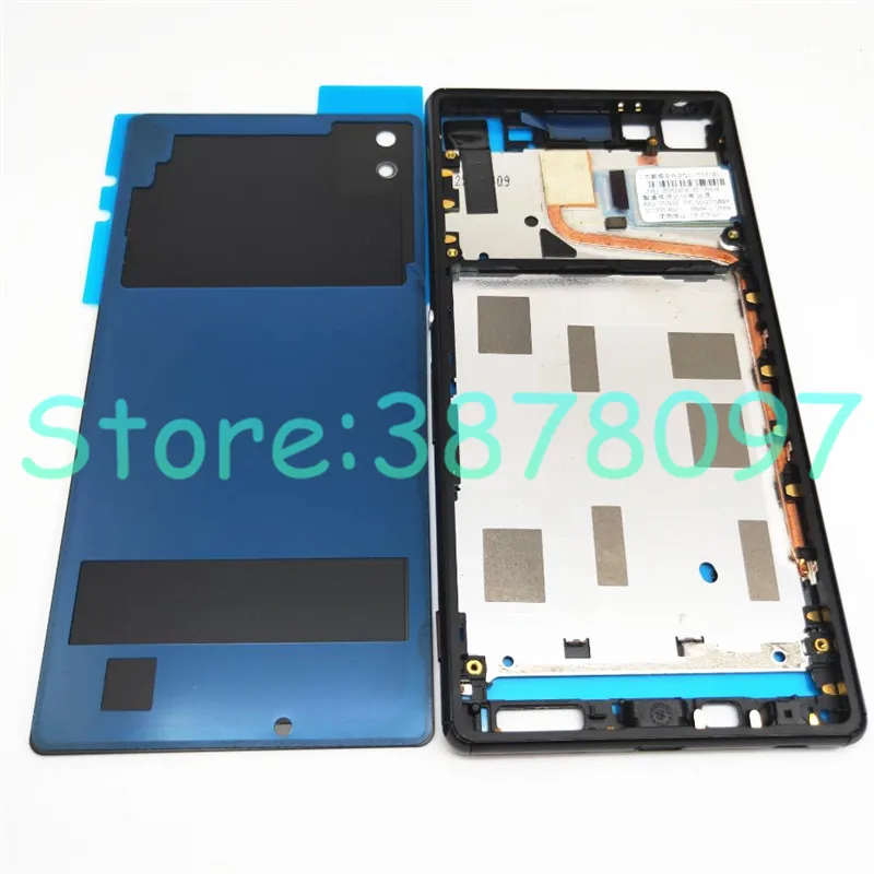 QQ图片20191228114436_副本_副本