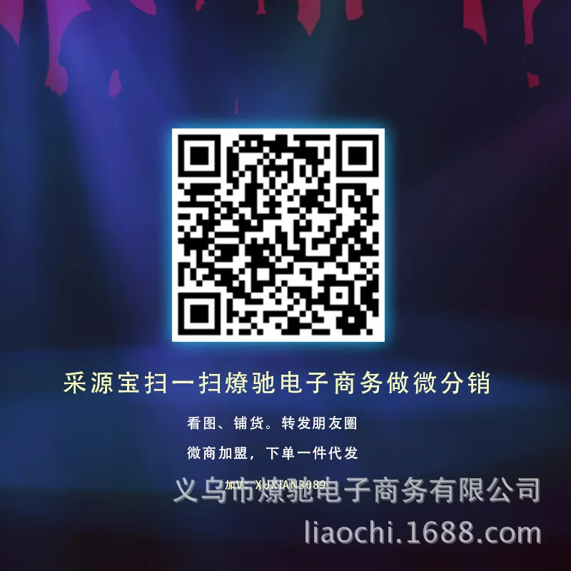 

2019 Autumn New Style Men's Boot Retro Martin Boots Men's Korean-style plus Velvet MEN'S SHOES Short Boots Genuine Leather Boots