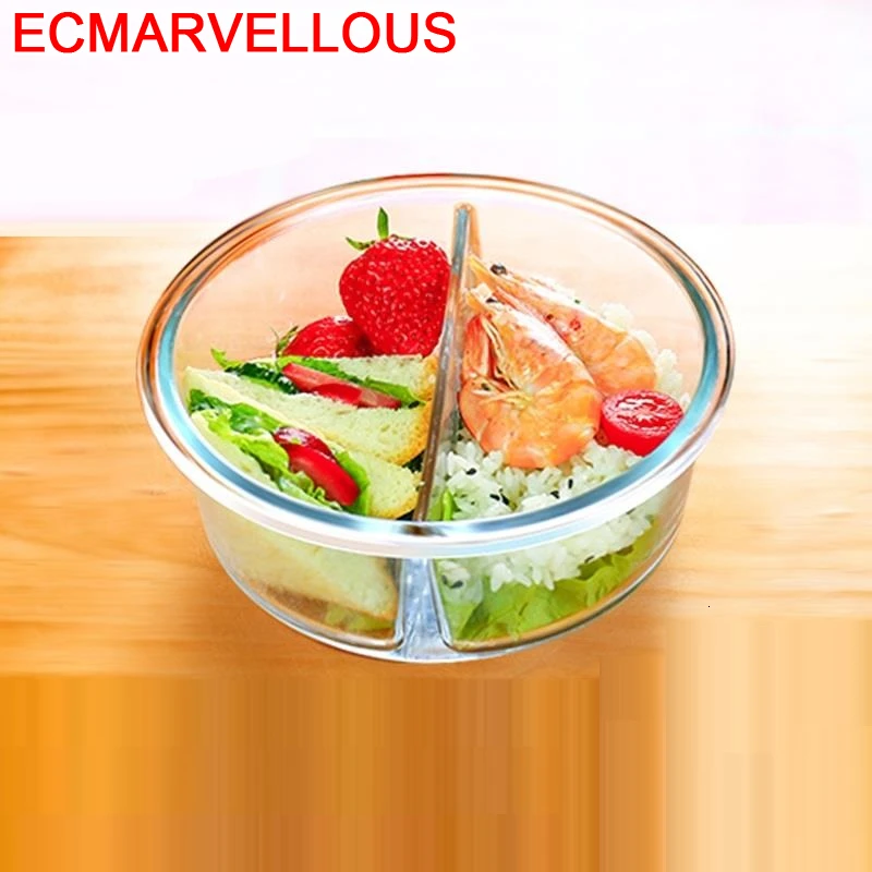 

Ensaladera Noodles Salad Tazones Dinner Set Miska Plate Baby Lunchbox Glass Tableware Dinnerware Flatware Frutero Kitchen Bowl