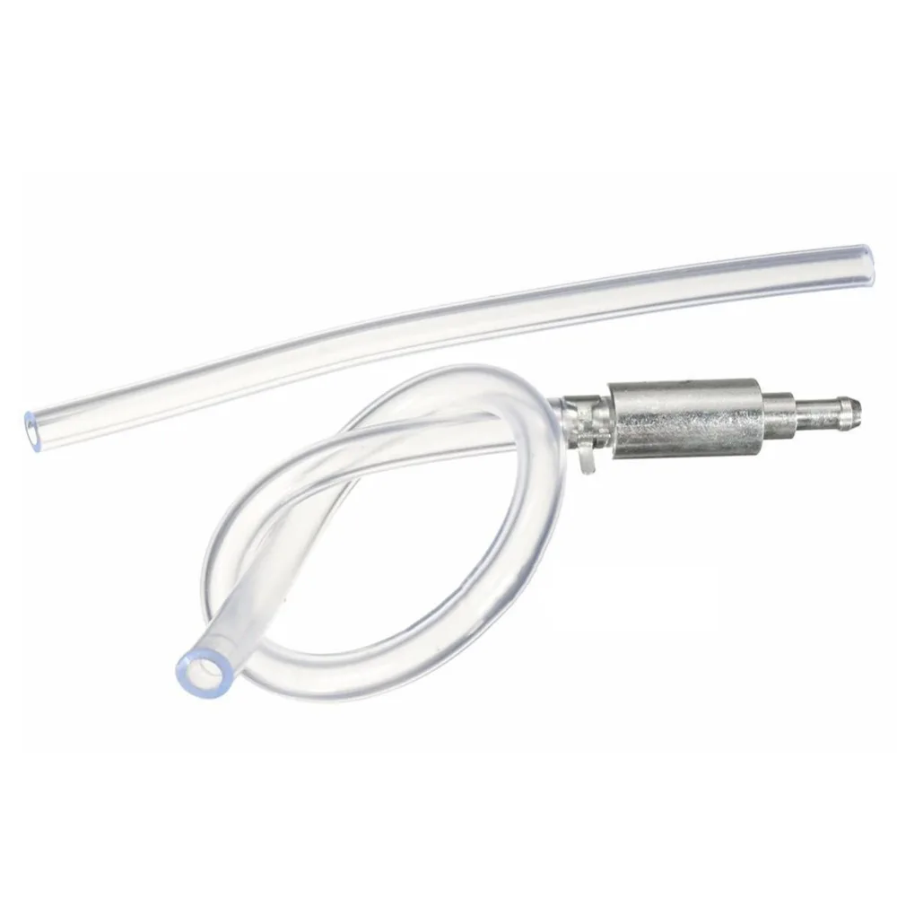 260435_no-logo_260435-0-03