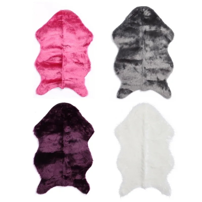 HTB14zExRFXXXXazXXXXq6xXFXXX0