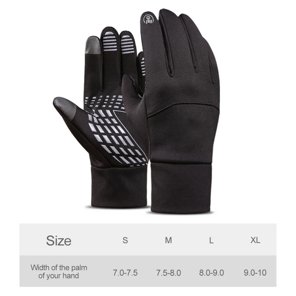 5d209c80f002918f77d21837e1cb901e