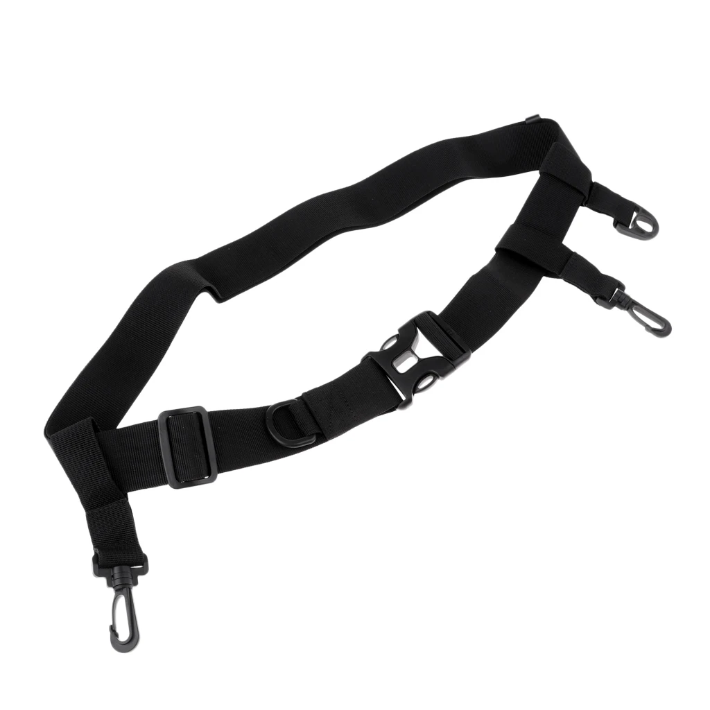 Nylon 1.5
