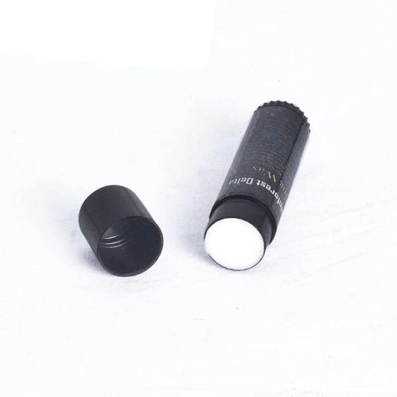 

Archery Bowstring Wax Tube Protect the String Compound Recurve Bow Traditional Bow Hunting Shooting