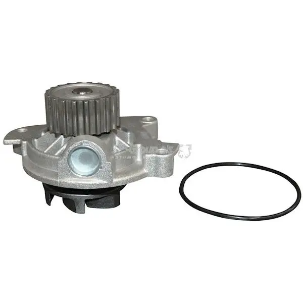 Помпа Audi 100/A6, VW T4 2.5/2.4D/2.5TDi 90 JP GROUP 1114103400