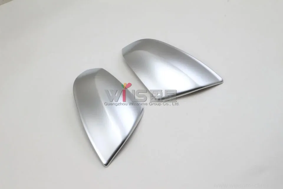 door mirror cover1(1)