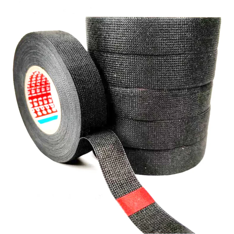 HTB13kwHMkvoK1RjSZFDq6xY3pXaH