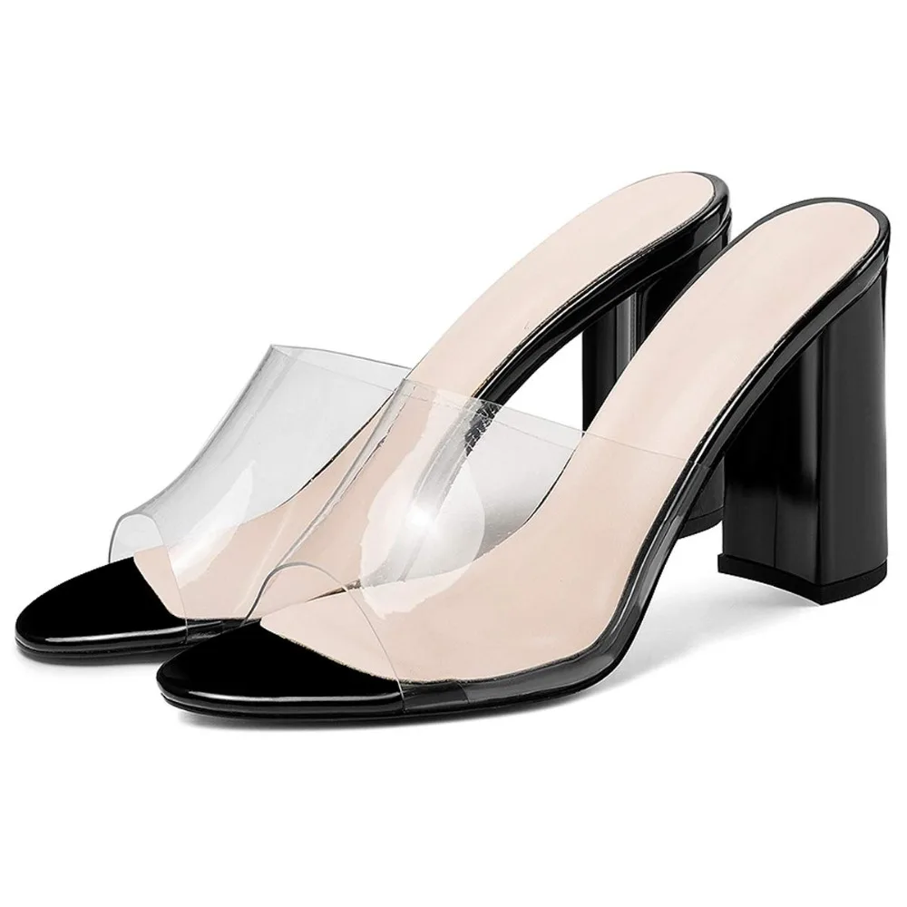 613y13Zd7dL._UL1200_