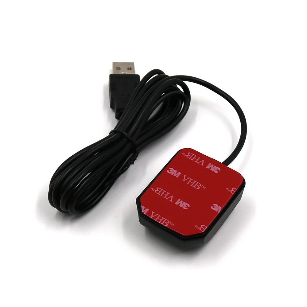 BEITIAN, USB ГЛОНАСС gps-приемник, NMEA-0183, вспышка, автоматическая Адаптированная скорость передачи, BN-81U, лучше, чем BU-353S4