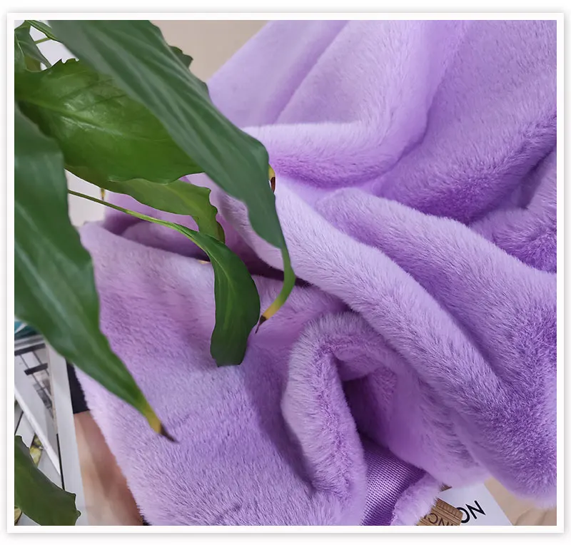 细节图（无参考线）_10