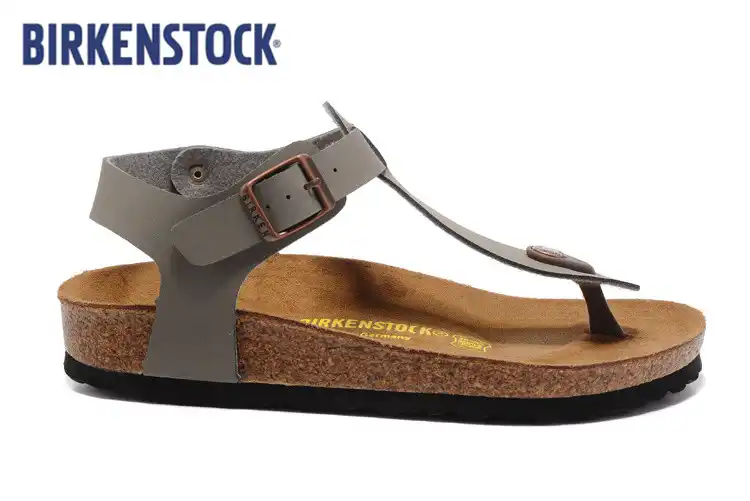 birkenstock beach shoes
