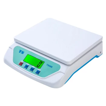 

25 Kg Digital Kitchen Scale Electronic Scale Food Precision Scale Balance Kitchen Scale Jewelry Scale