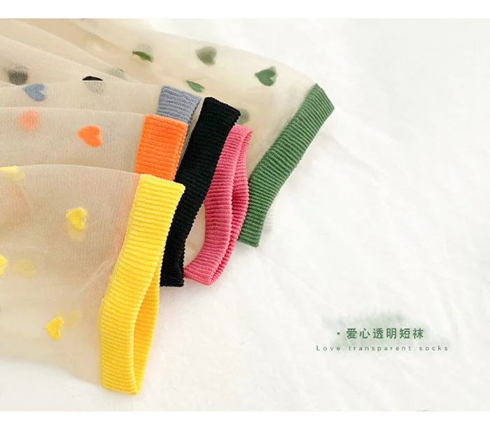 13466687670_906787985