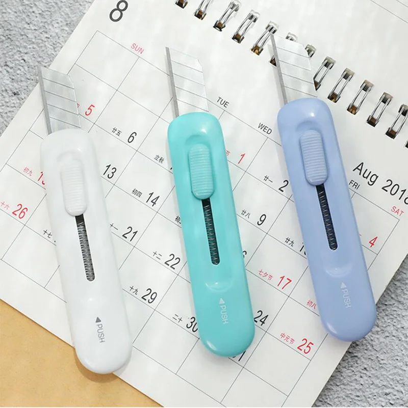 QQ截图20200706162752