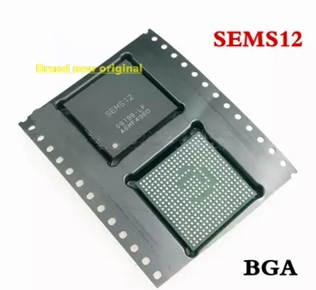 

4-10PCS New SEMS12 SEMS12-LF BGA375