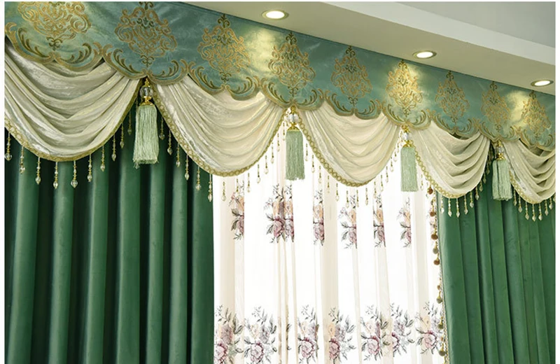 5401616483_1168873009