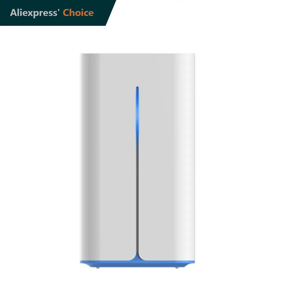 HIKVISON NAS сеть Облачное хранилище мобильных устройств H90 Smart USB 2 5 Удаленная
