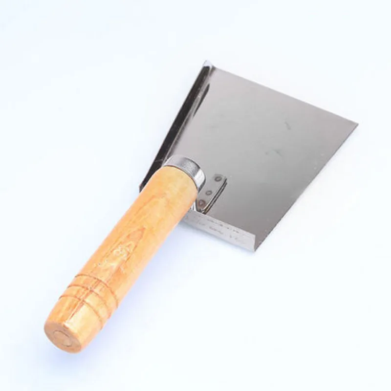 Пчелиная Лопата пчеловодство оборудование мед скребок Профессиональный новая мода горячая распродажа высокое качество