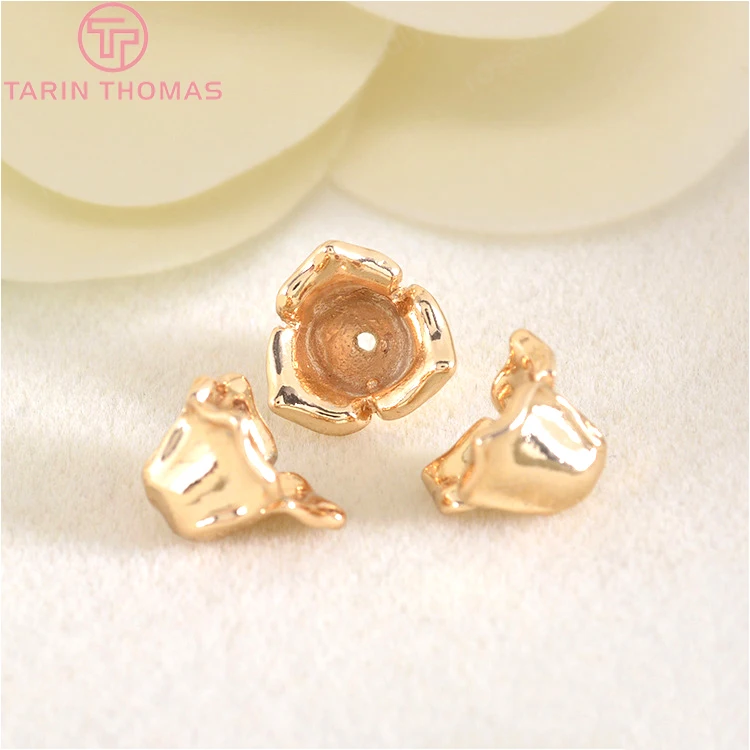 HTB1WTNeKr1YBuNjSszeq6yblFXaQ