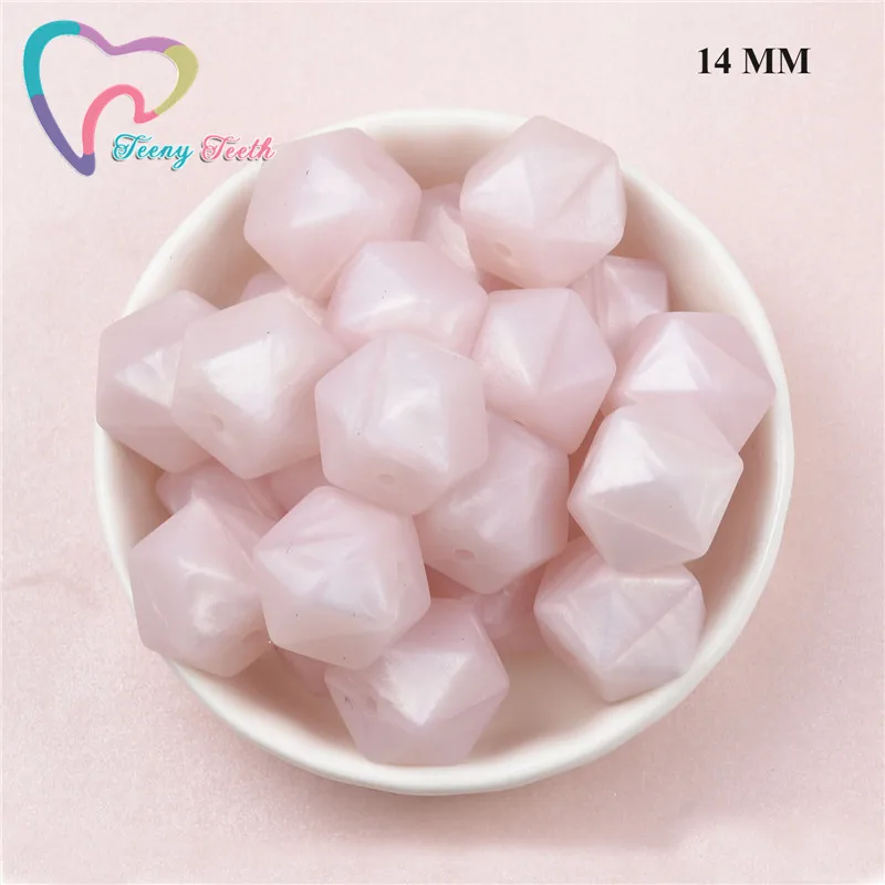 14 MM Hex