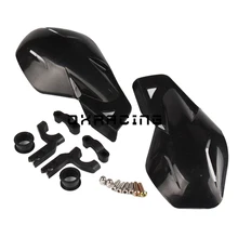Руль, handguard, защита рук, подходит для мотоцикла, яма, грязи, велосипеда, для мотокросса, квадроцикла, квадроцикла, CR, YZ, RM, KX, DR, Husaberg, Хаски, газ