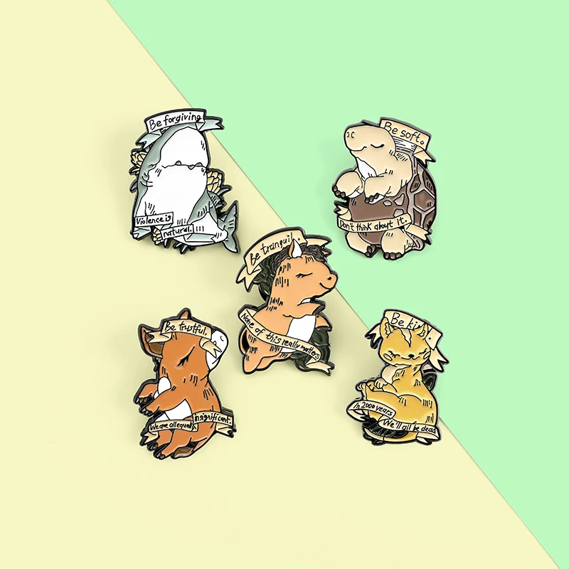 H27b88dd448b34ad6bdea0a07124db2ach