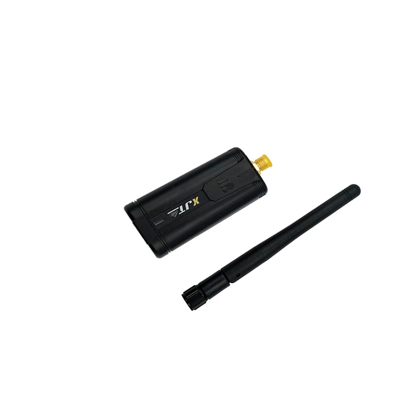 Внешний модуль FrSky 2 4 ГГц XJT Lite для передатчика Taranis X S/Pro X9 совместимый с ACCST D16 D8 LR12