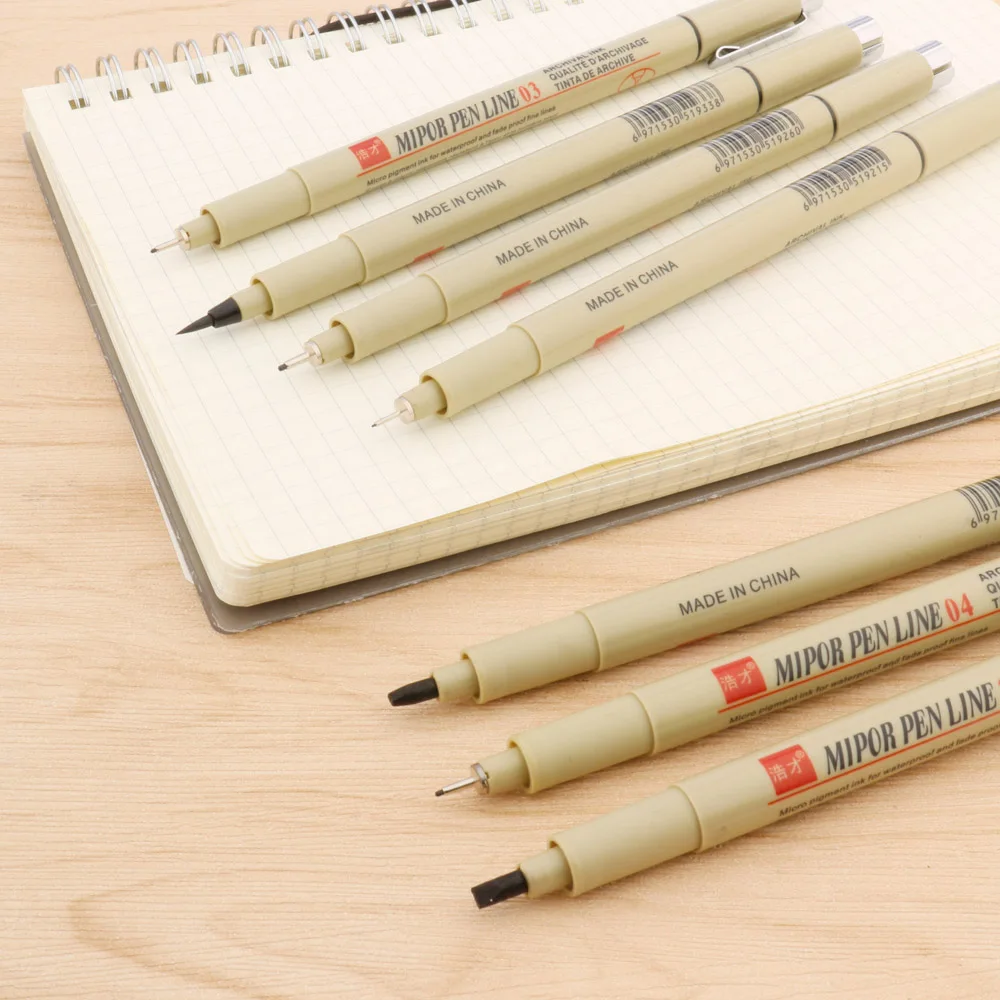 IMG_1909_调整大小