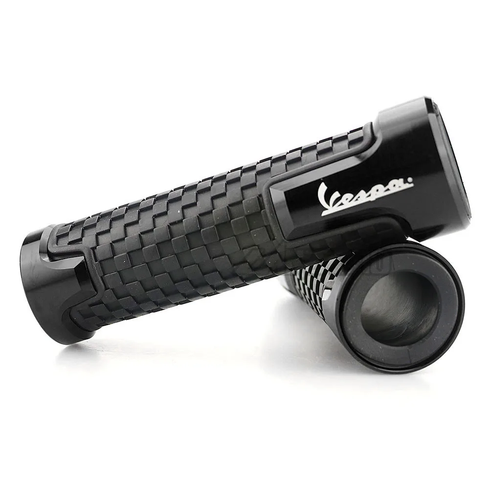 vespa hand grips (9)