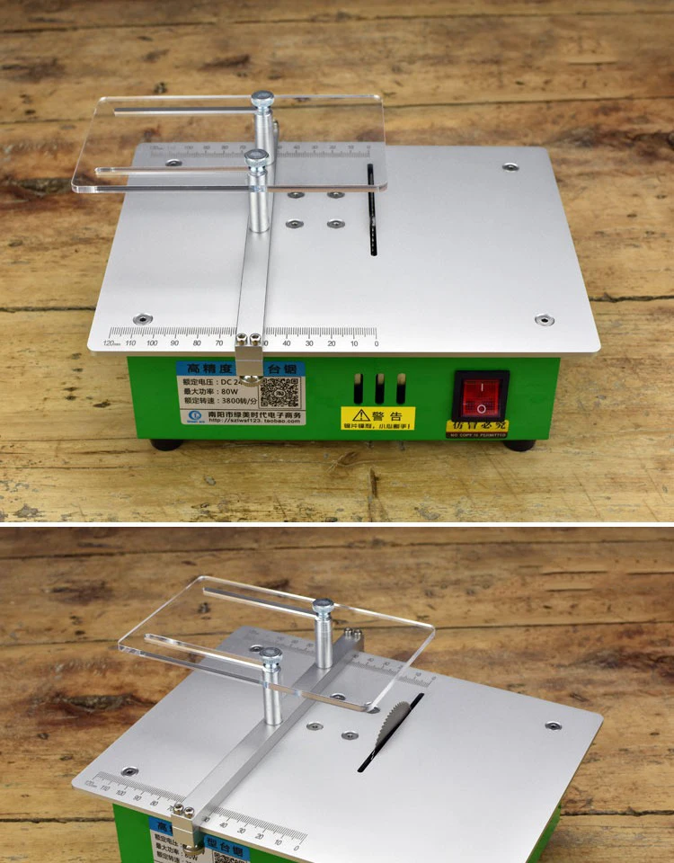 TB2QYRIwbSYBuNjSspiXXXNzpXa_!!583073389