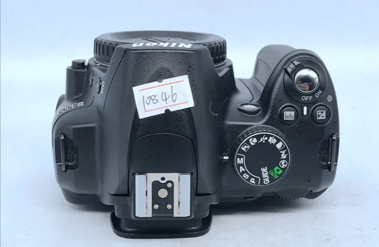 61JCDjRKiDL._SL1500_