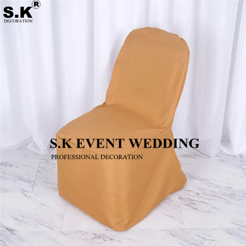 CHAIR_BANQ_GOLD__02_1000x