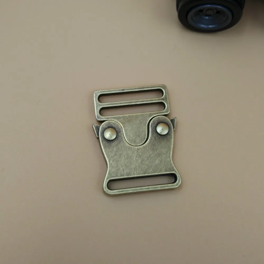 HTB1PdGVeh9YBuNjy0Ffq6xIsVXaN