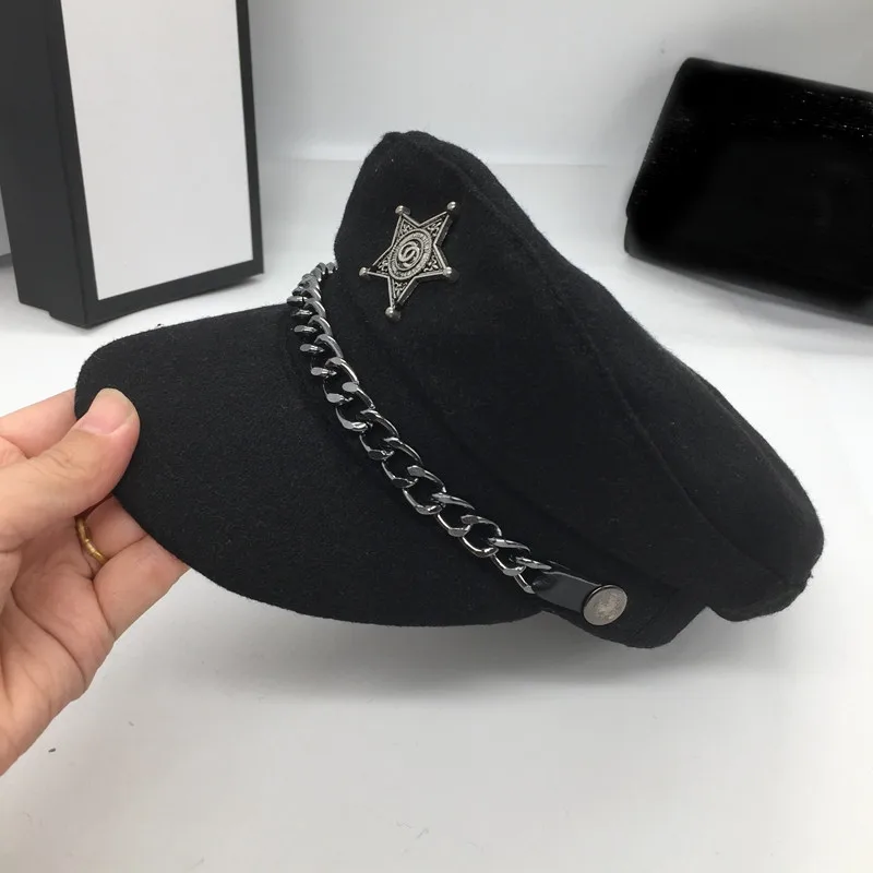 HTB1YV1VXoLrK1Rjy0Fjq6zYXFXaK