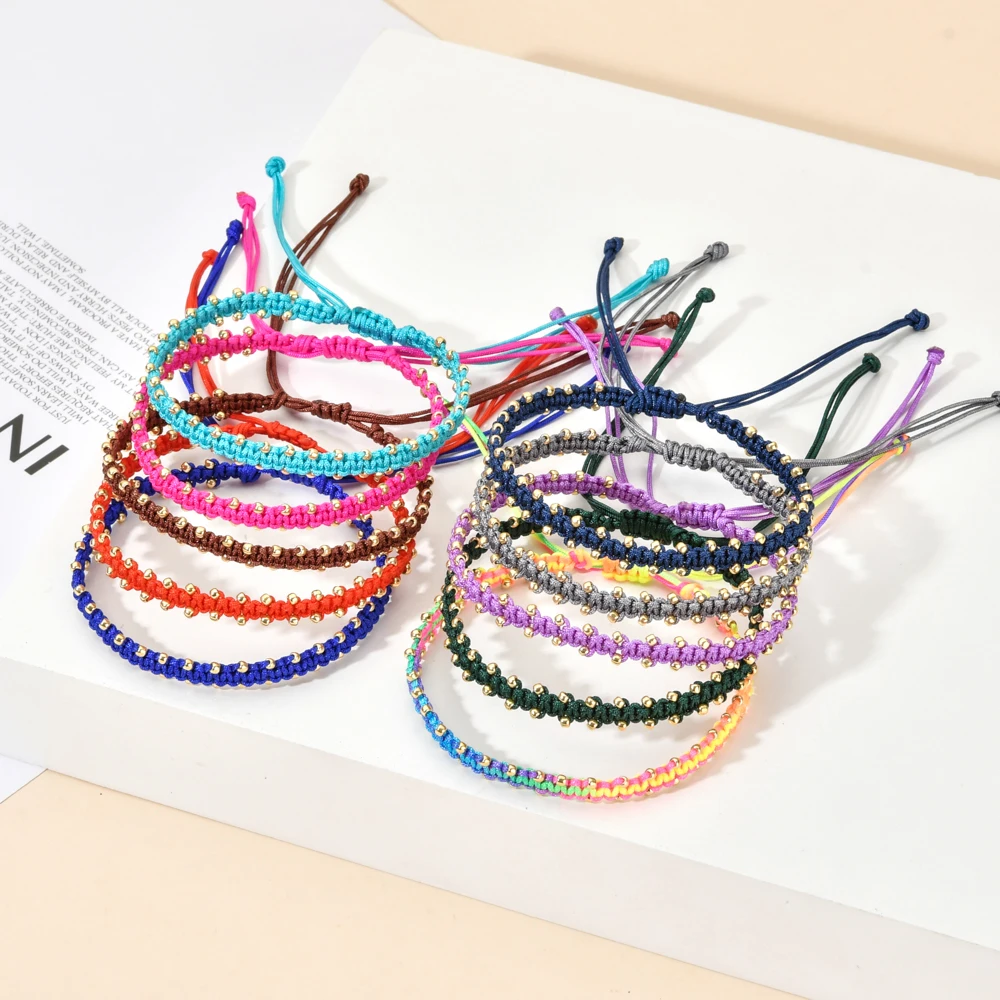 comfy beach, friendship bracelets are boho chic-wristband bracelet for  women, | eBay