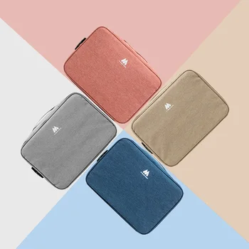 

Multilayer Documents Storgage Bag Box Family Mass duo gong neng xiang File File Passport Card Pack Information Organizing Folder