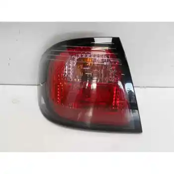 

2001978 REAR light LEFT NISSAN FIRST SALOON (P11)