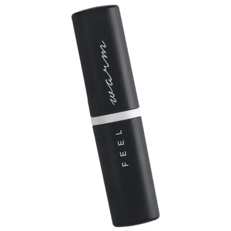 微信截图_20200426112151