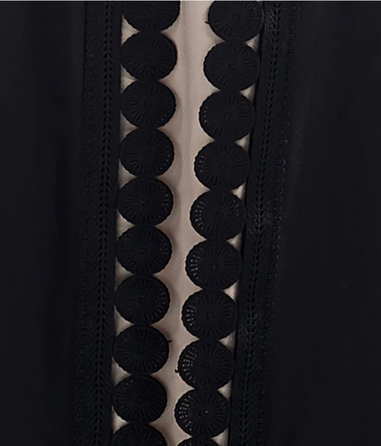 8933459156_838608928