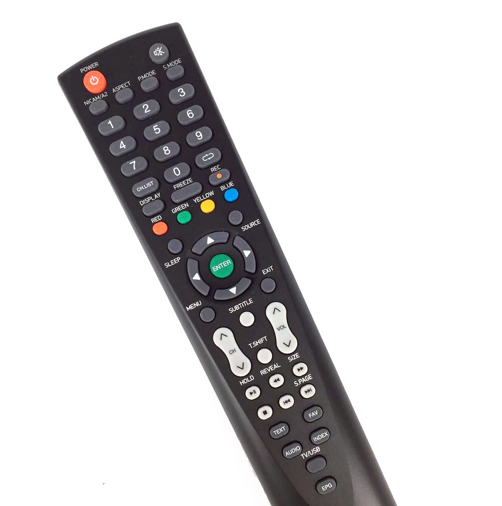 RC-LEM100_2