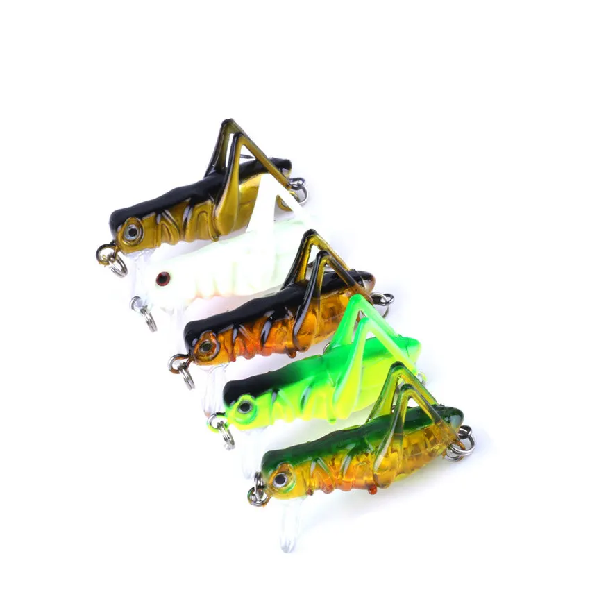 11826911818_1115484794_副本