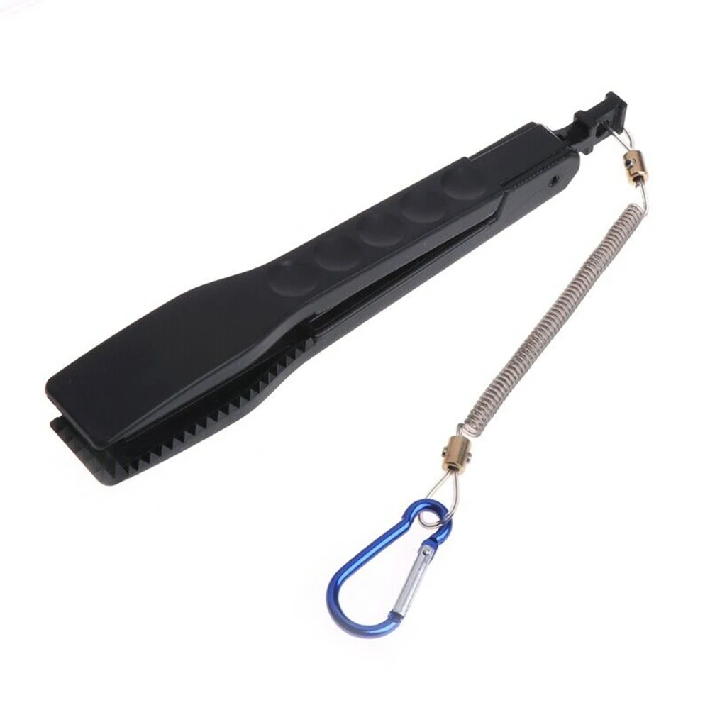 щипцы для рыбалки захват вайлдберри. захват для рыбы. щипцы для рыбалки захват вайлдберри. держатель для рыбы. зажим для захвата к морцеллятору крм1003.