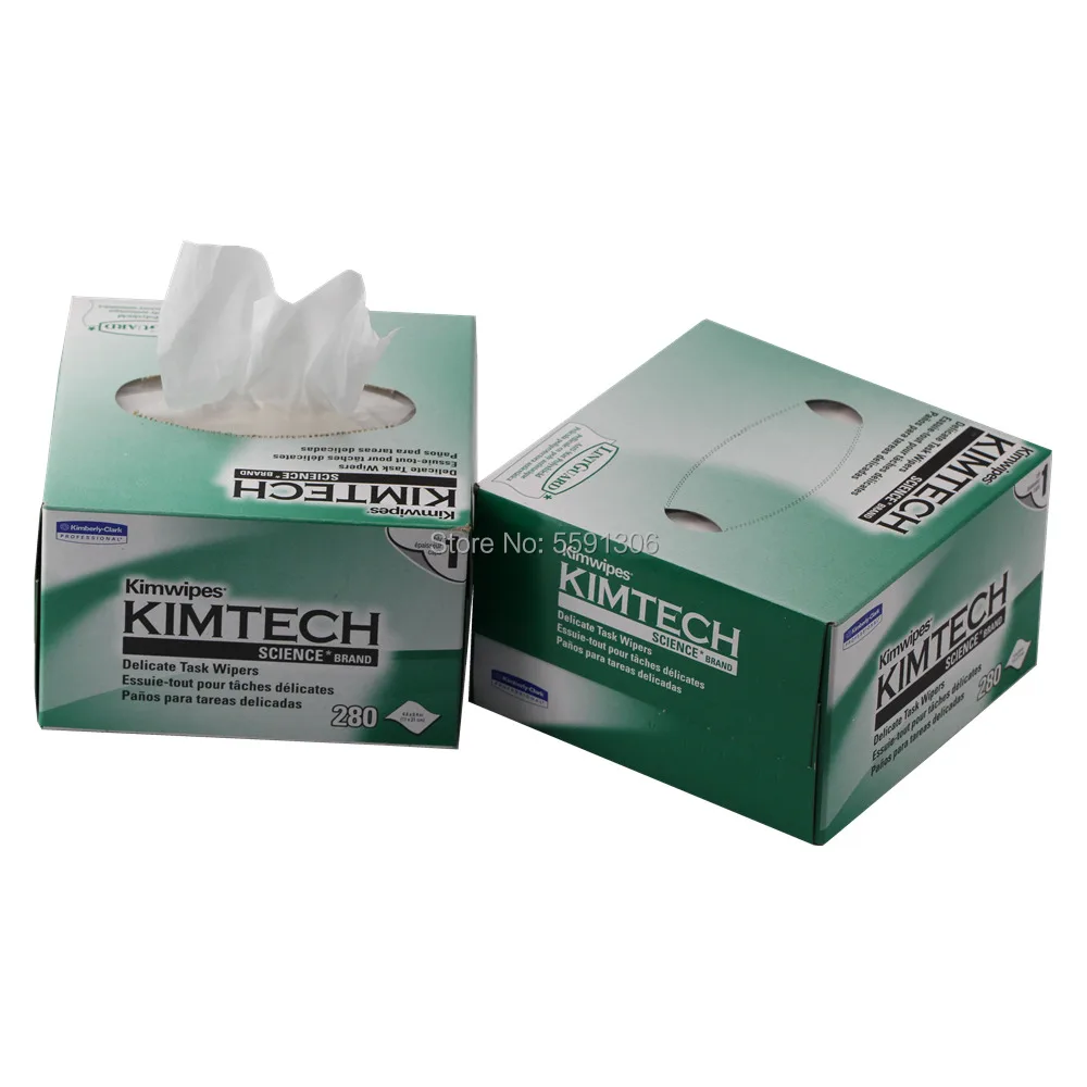Kimtech science kimwipes. Kimtech science kimwipes салфетки безворсовые 280 шт. салфетки kim-wipes, безворсовые (280 шт. в упаковке). безворсовые салфетки для оптоволокна. салфетки безворсовые для протирки оптики kimtech science.