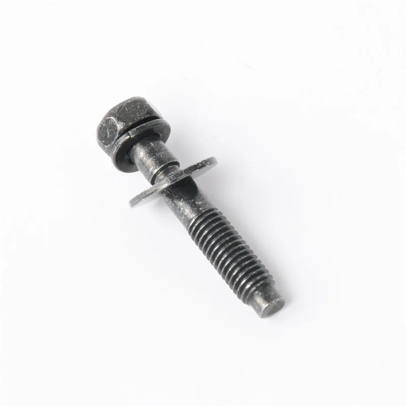 Engine Air Filter Box Cover Screw Lid Bolt For Honda Civic 2016 2017