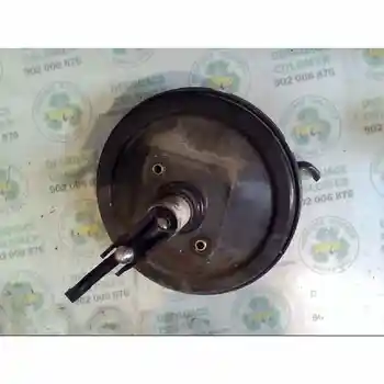 

3096251 brake booster Audi A4 Saloon (b5) 2.6 V6 Cat (abc)