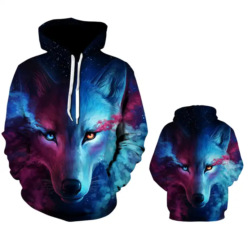 bts hoodies aliexpress